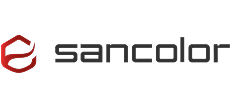 Logo BRASCA Industrial 2