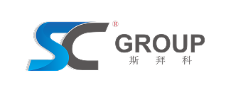Logo Spec-Chem Group-1 1
